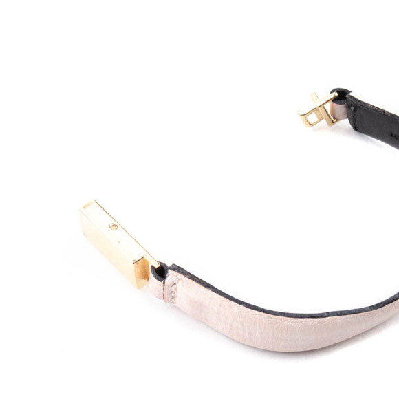 Isabel Marant Bracelet Women Pink - Picture 3 of 4